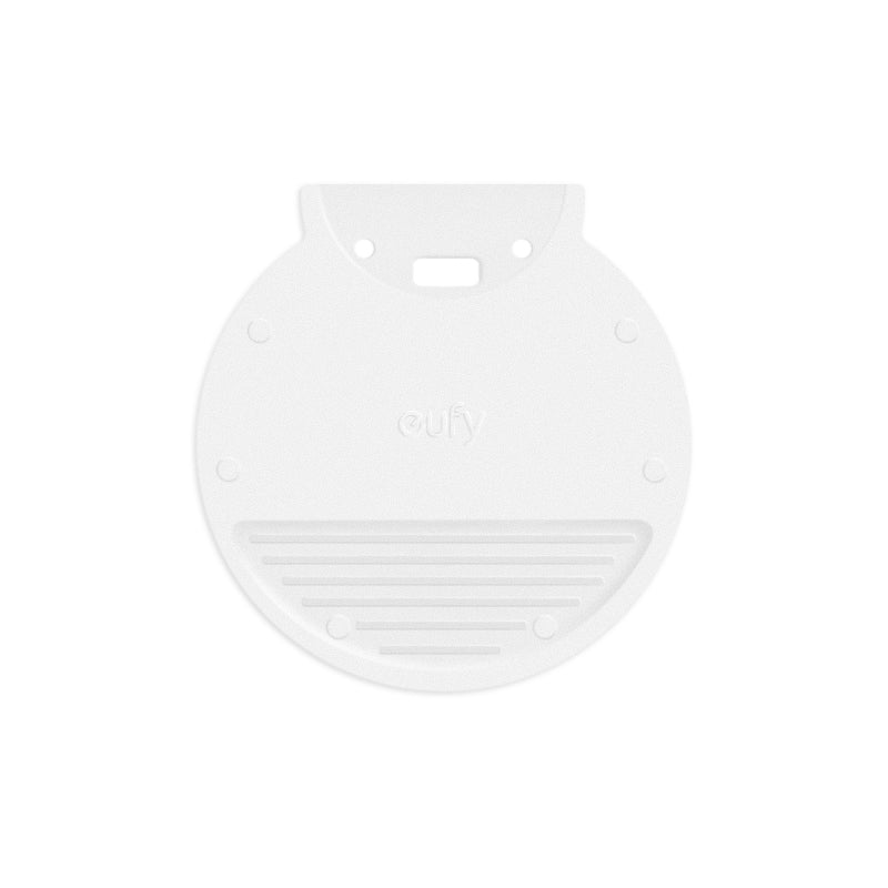 eufy Wasserdichtes Pad