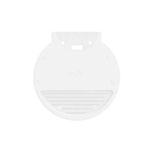 eufy Wasserdichtes Pad