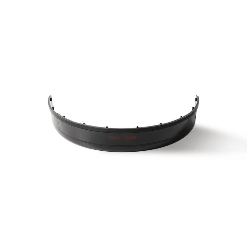 eufy Stoßstange für RoboVac LR30 Hybrid/LR30 Hybrid+/L35 Hybrid/L35 Hybrid+