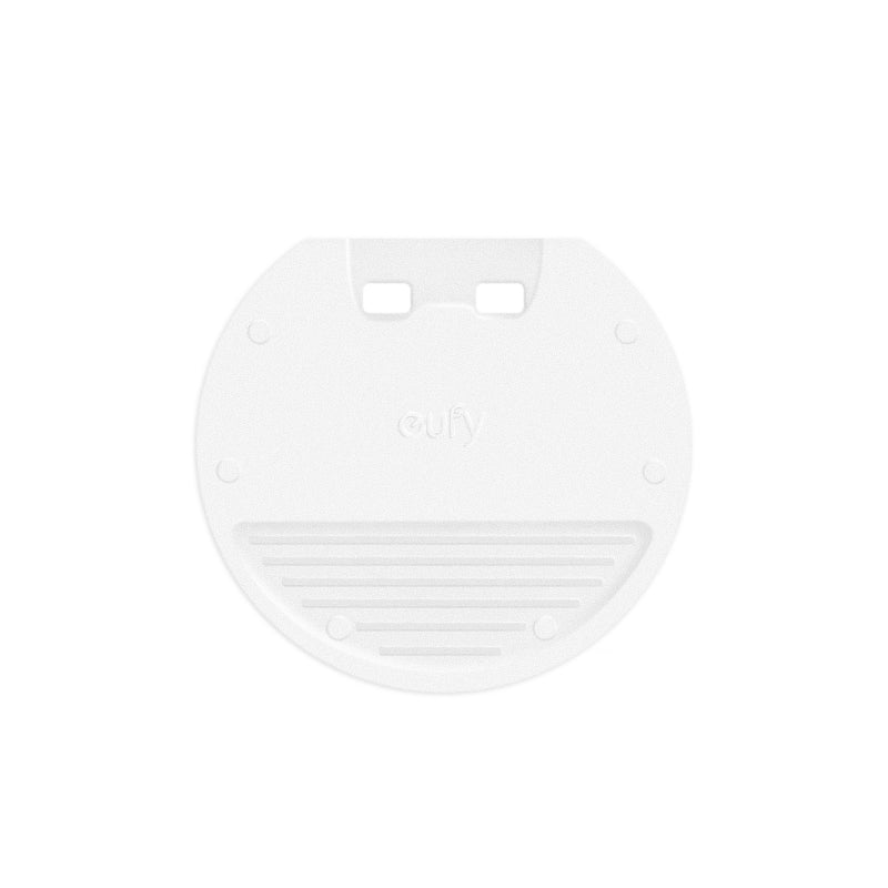 eufy Wasserdichtes Pad