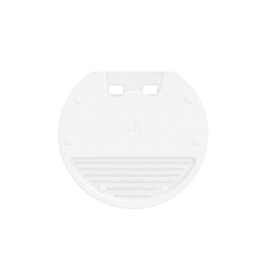 eufy Wasserdichtes Pad