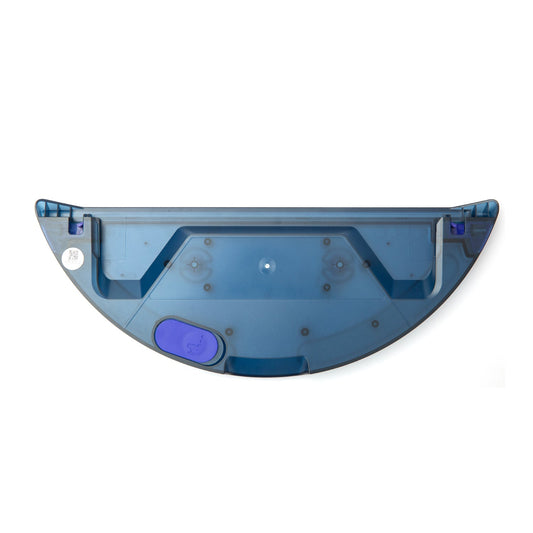 eufy Ersatz‑Wassertank‑Set für RoboVac X8 Hybrid