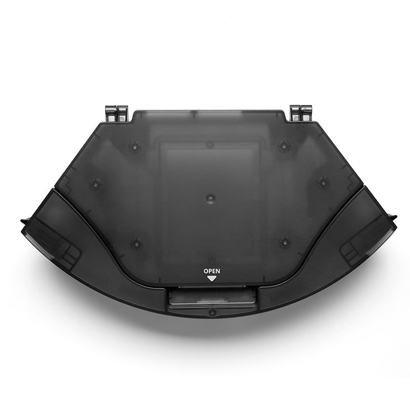Anker eufy Staubbehälter für L60