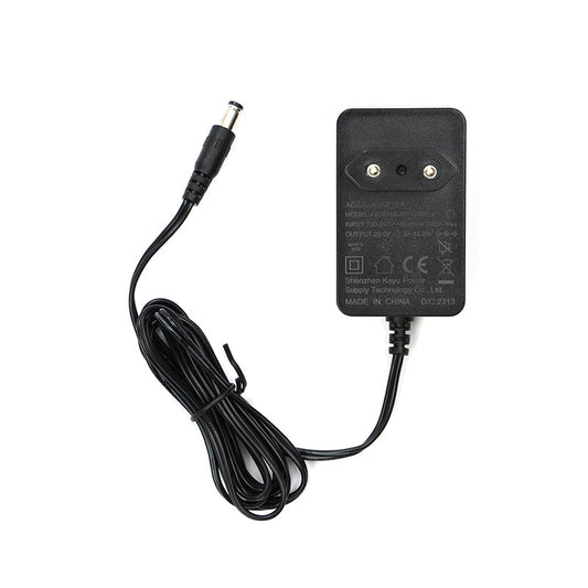 Netzadapter (EU)