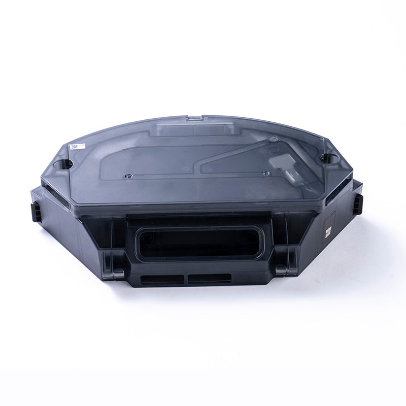eufy 2‑in‑1‑Wassertank für L60 Hybrid/L60 Hybrid SES