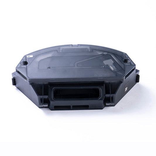 eufy 2‑in‑1‑Wassertank für L60 Hybrid/L60 Hybrid SES