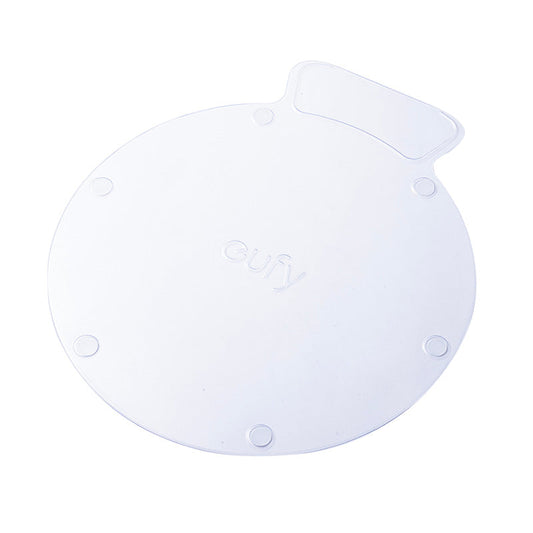 Anker eufy L60 Hybrid wasserdichte Unterlage