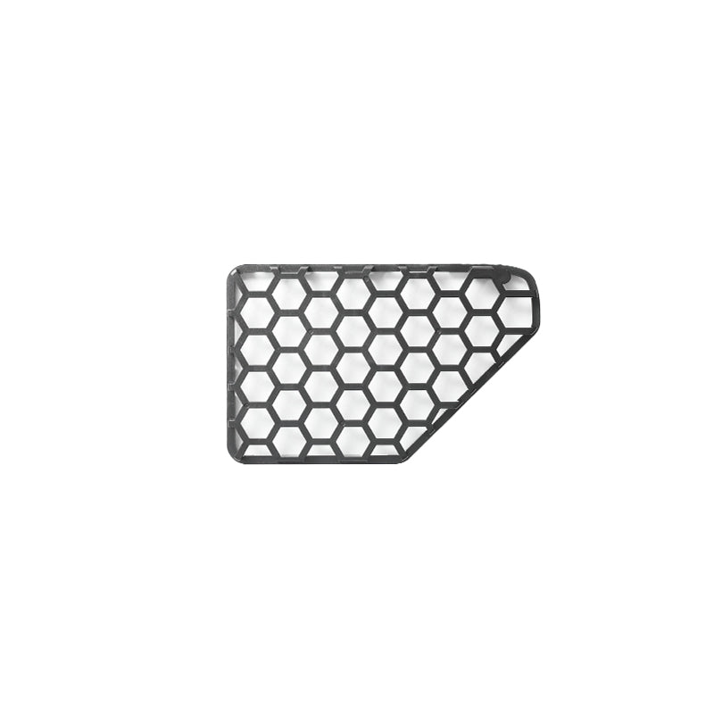 eufy Innenhalterung für Absaugstation RoboVac G35+/G40+/G40 Hybrid+