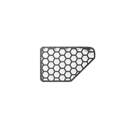 eufy Innenhalterung für Absaugstation RoboVac G35+/G40+/G40 Hybrid+