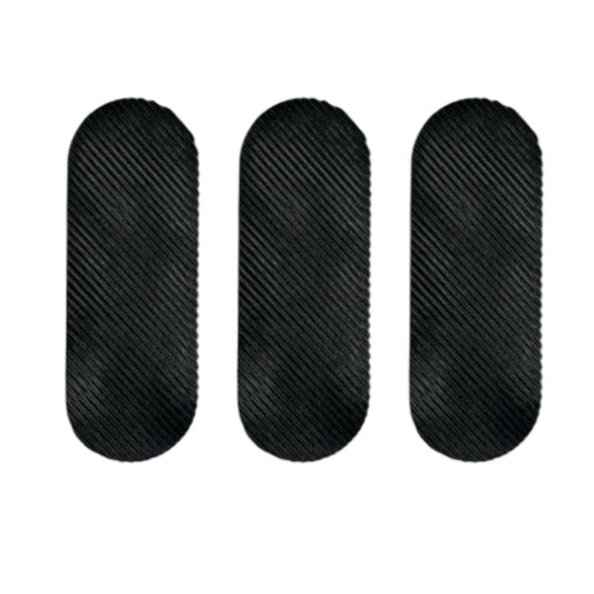 Anker eufy Silikon‑Fußpolster für G35+/G40+/G40 Hybrid+/G30 SES/G30 Hybrid SES