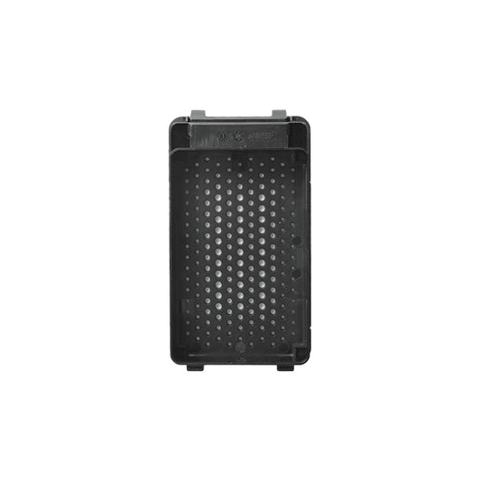eufy Filterabdeckung für Absaugstation RoboVac G35+/G40+/G40 Hybrid+