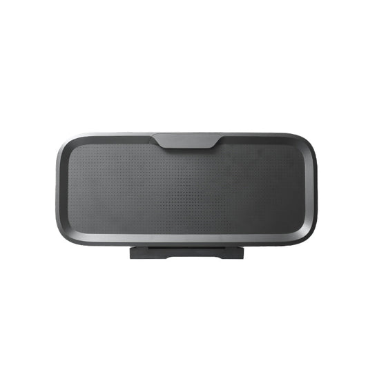 eufy Abdeckung für Absaugstation RoboVac G35+/G40+/G40 Hybrid+