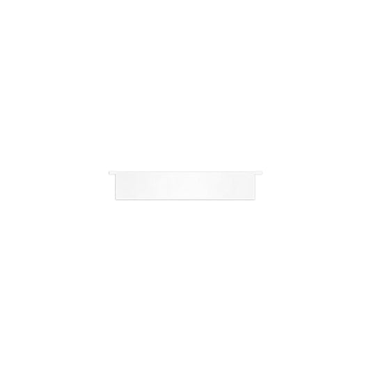 eufy Staubtafel