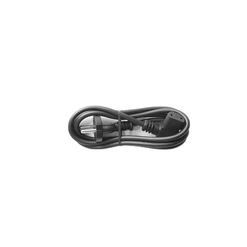 eufy Stromkabel(EU Stecker)