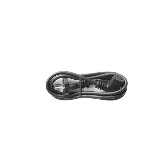 eufy Stromkabel(EU Stecker)