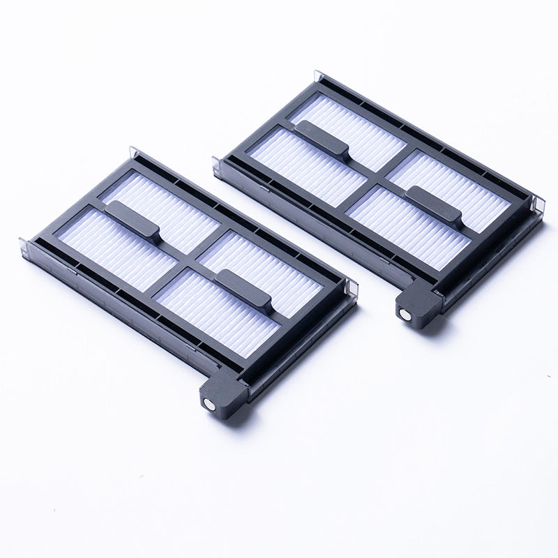 Anker eufy Abnehmbare Filter für X8 Pro/X8 Pro SES
