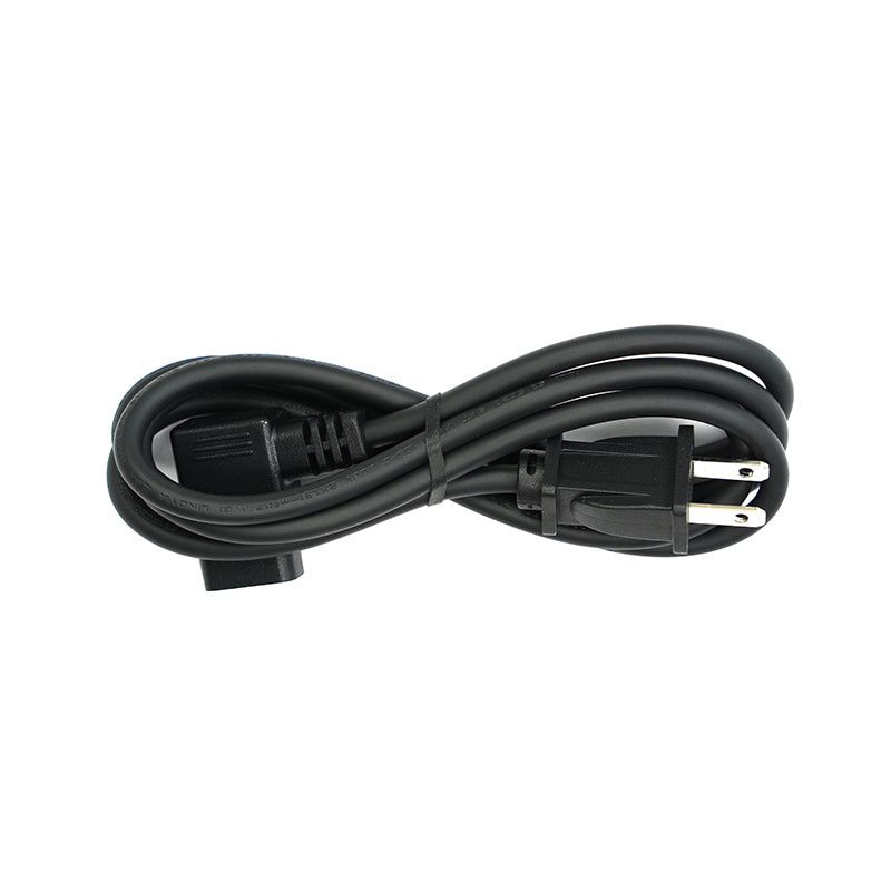 Power Cord (US)