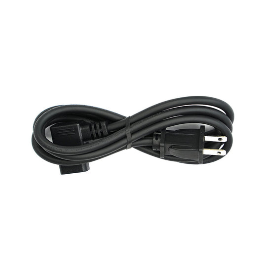 Power Cord (US)