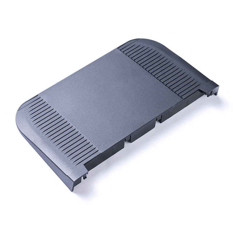 eufy SES Auffahrrampe für L60 Hybrid/L60 SES/L60 Hybrid SES