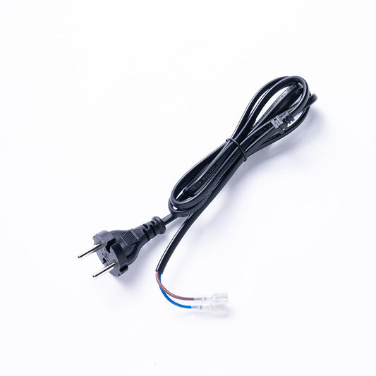 Anker eufy Netzkabel für L60 SES/L60 Hybrid SES