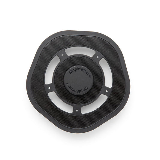 Anker eufy Wischpad‑Halter für X10 Pro Omni