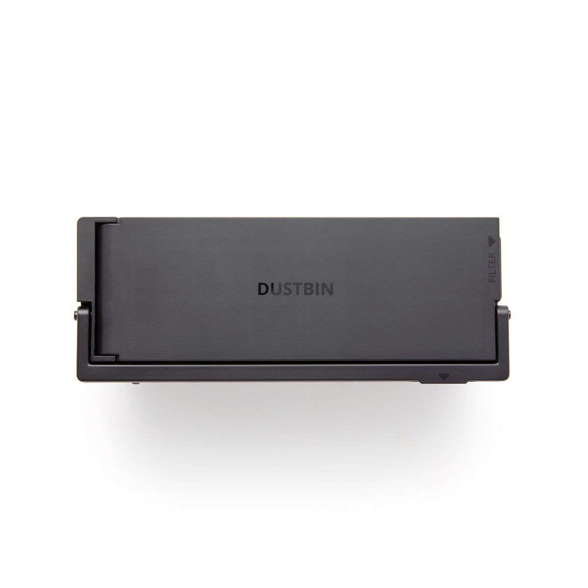 Anker eufy Staubbehälter für X10 Pro Omni