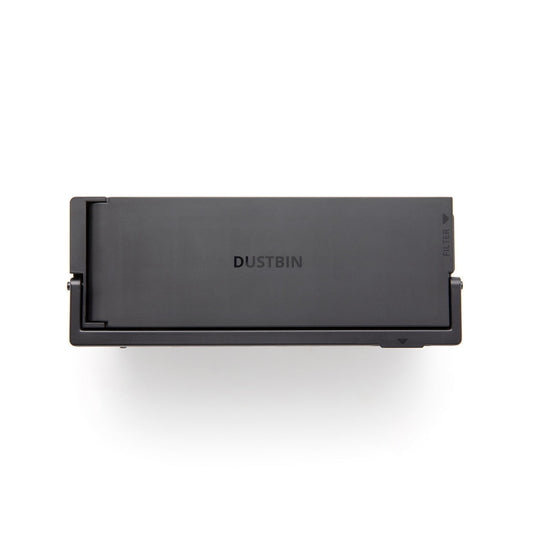 Anker eufy Staubbehälter für X10 Pro Omni