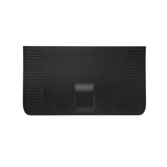 eufy Abnehmbare Rampe für X10 Pro Omni