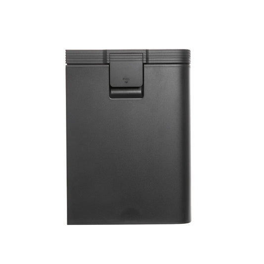 Anker eufy Abwassertank für X10 Pro Omni