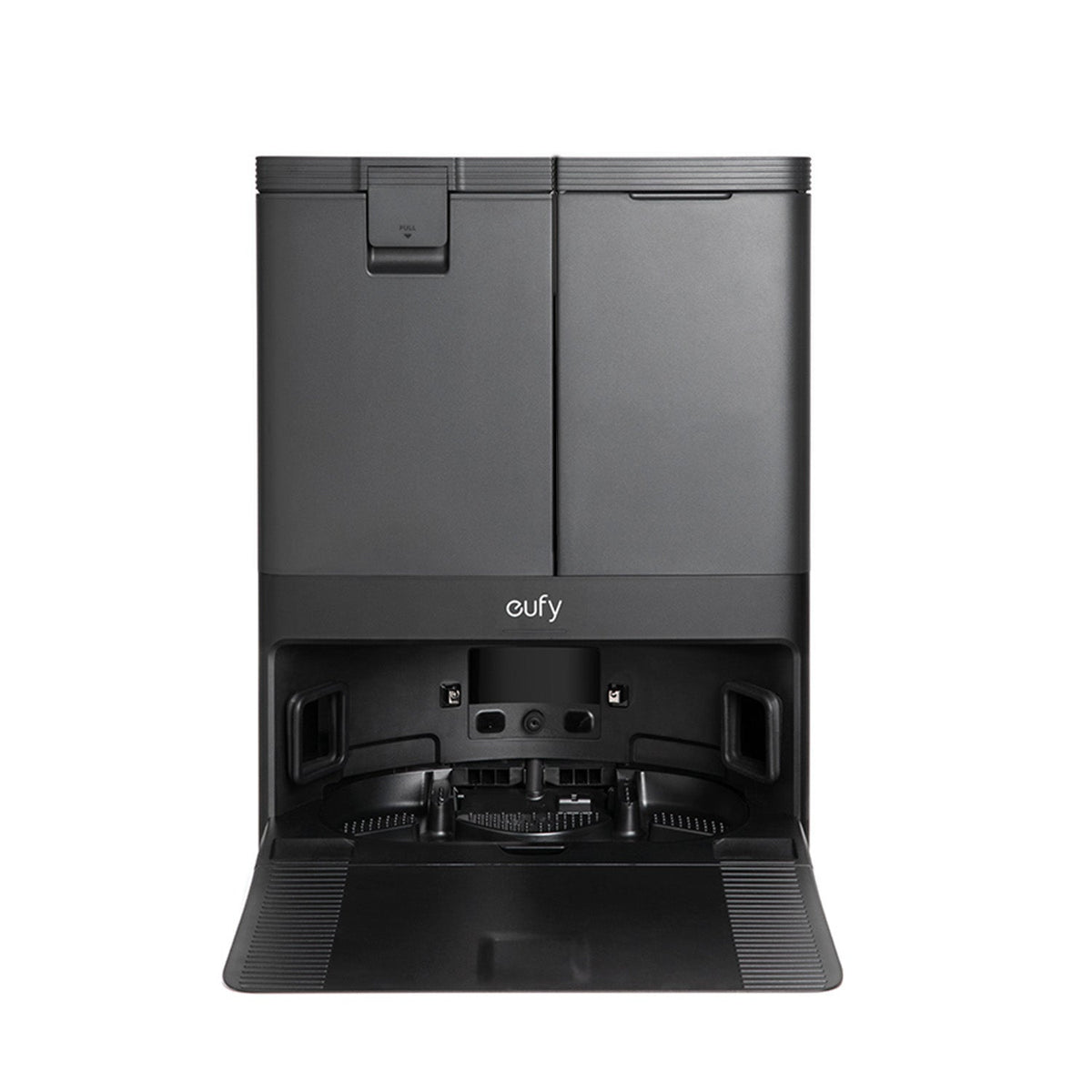 Anker eufy Omni Station für X10 Pro Omni