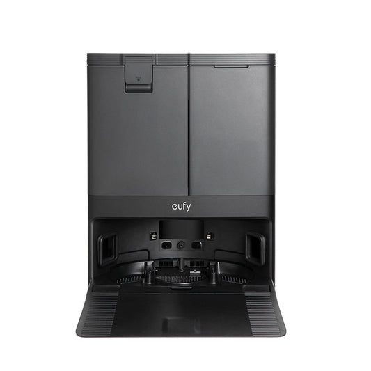 Anker eufy Omni Station für X10 Pro Omni