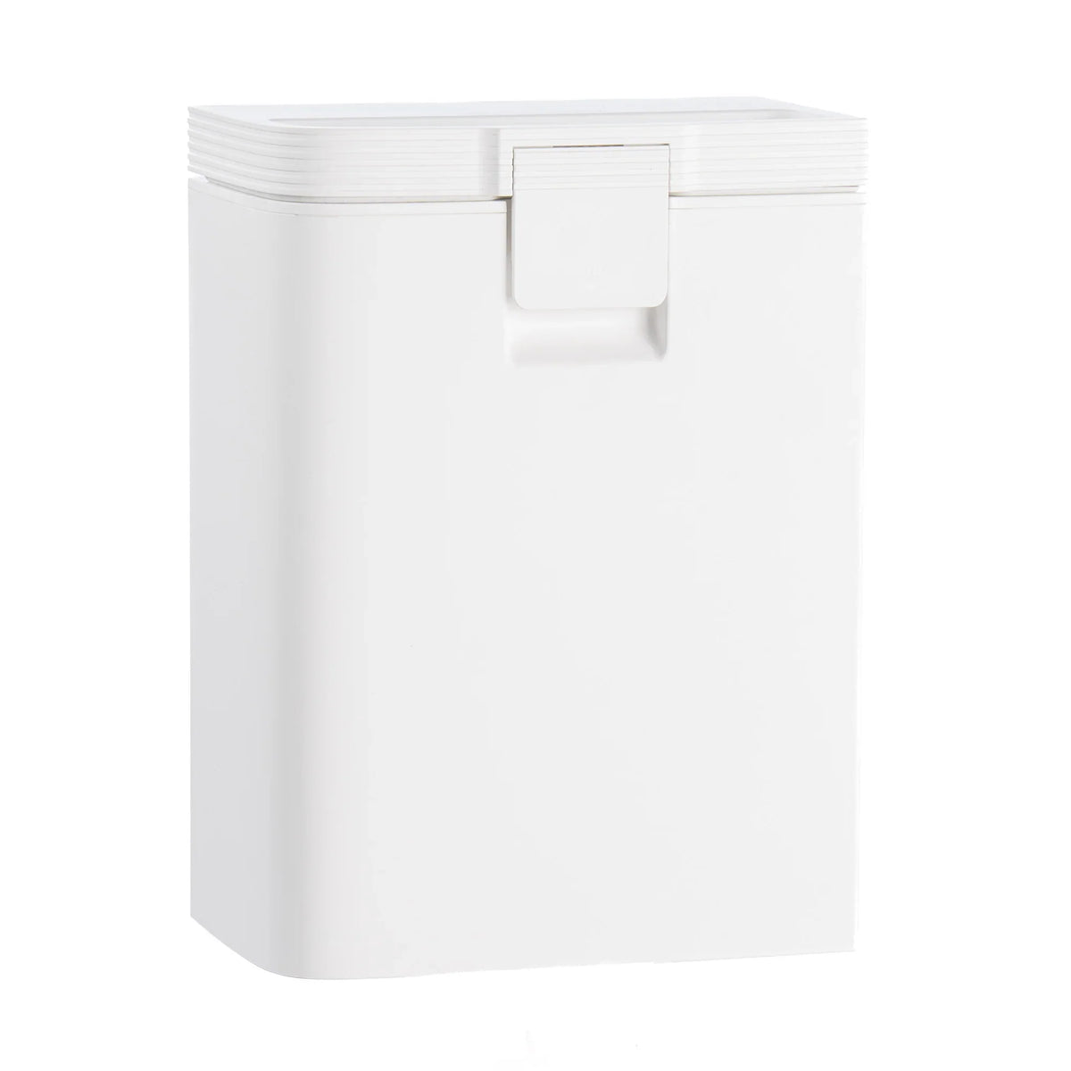 Anker eufy Frischwassertank für X10 Pro