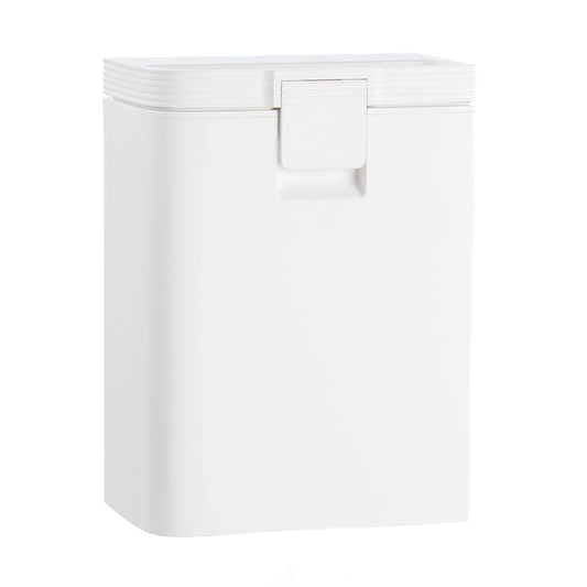 Anker eufy Frischwassertank für X10 Pro