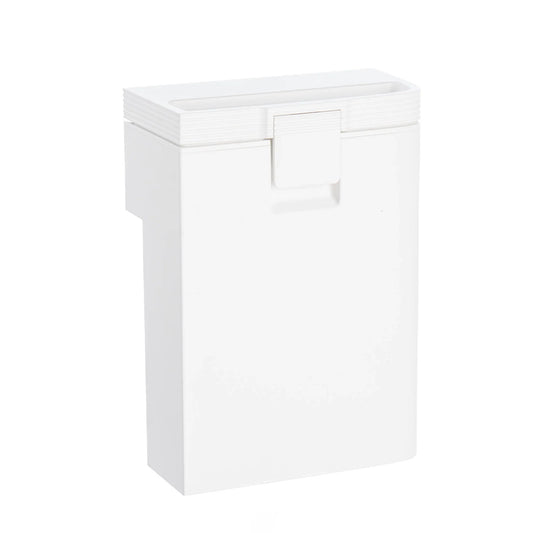 Anker eufy Schmutzwassertank für X10 Pro