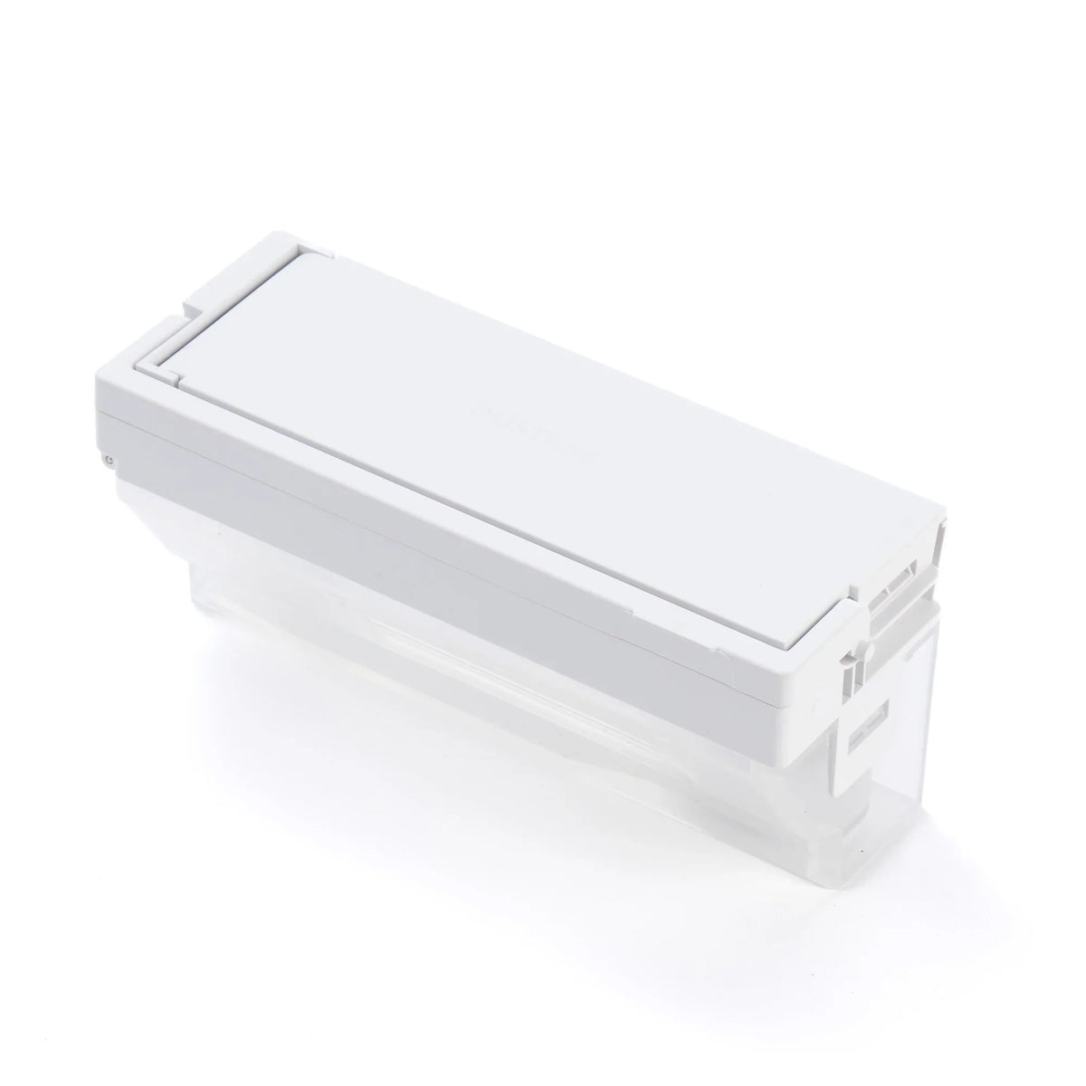 Anker eufy Staubbehälter für Omni X10 Pro