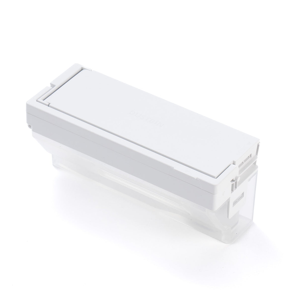 Anker eufy Staubbehälter für X10 Pro Omni