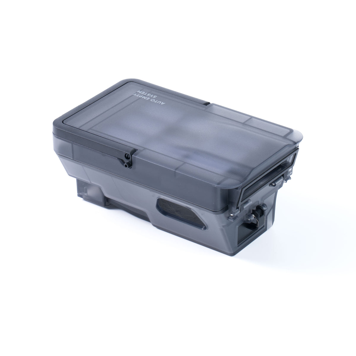 Anker eufy Staubbehälter für E25/E28