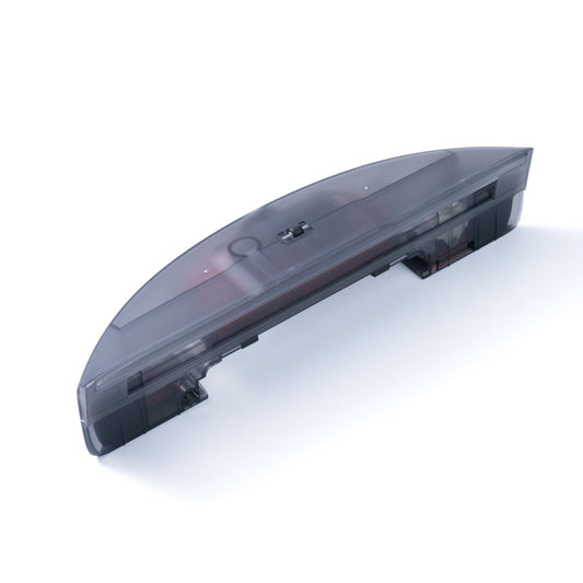 Anker eufy Abwasserbehälter mit Filter für E25/E28
