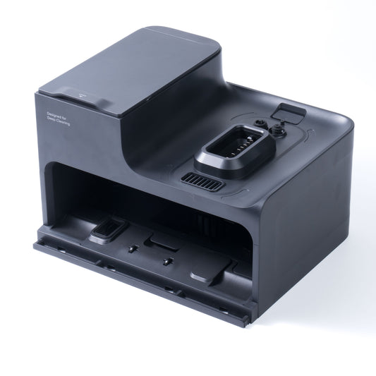 Anker eufy Basisstation für E28