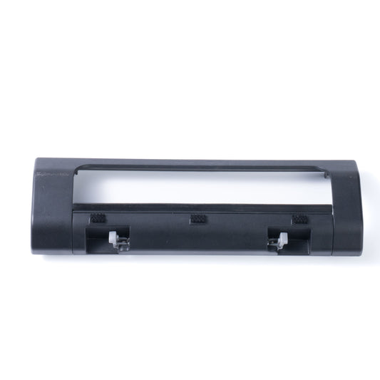 Anker eufy Bürstenschutz für Omni Saugroboter E25/E28
