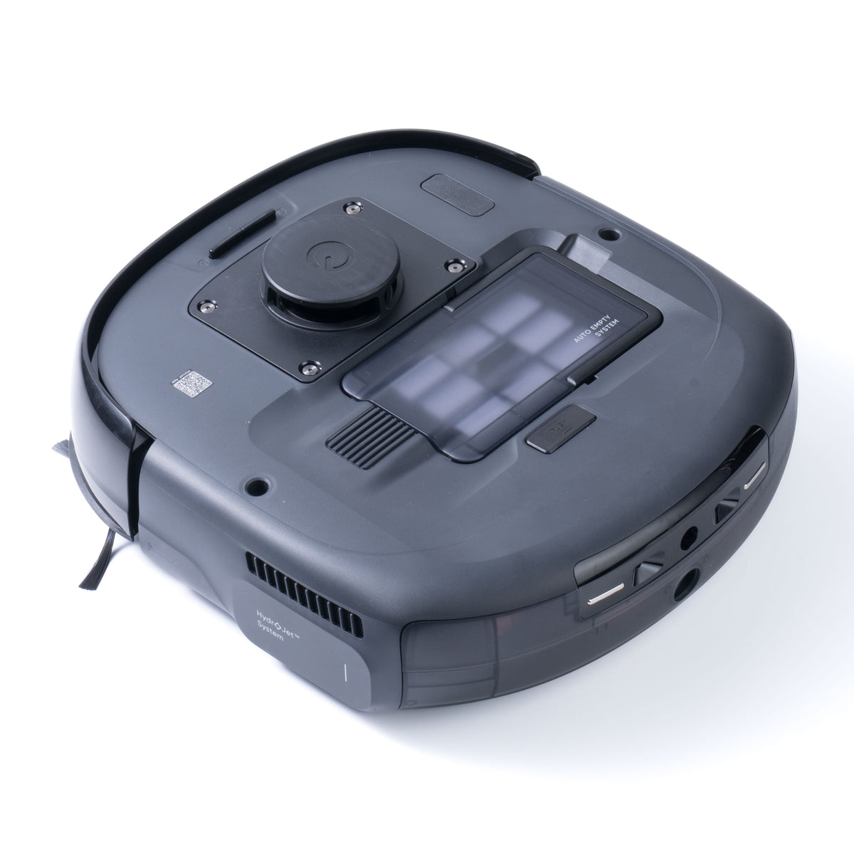Anker eufy Saugroboter E28