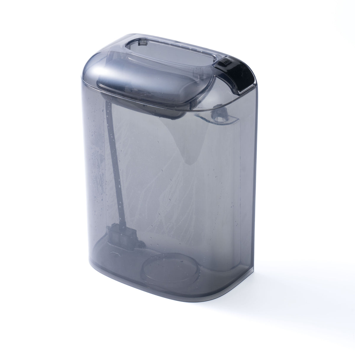 Anker eufy Frischwassertank für E25
