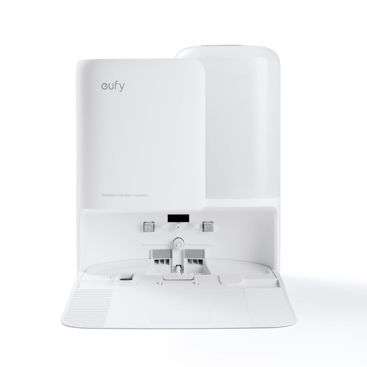 Anker eufy Basisstation für E25