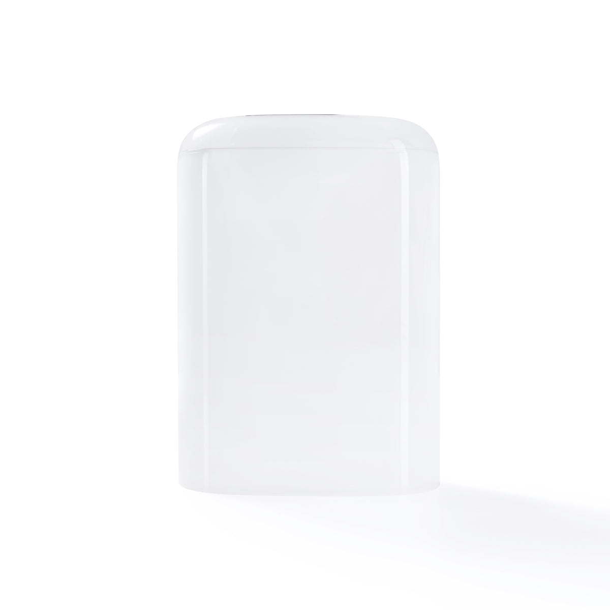 Anker eufy Frischwassertank für E25