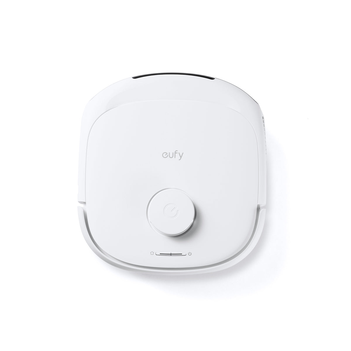 Anker eufy Saugroboter E28
