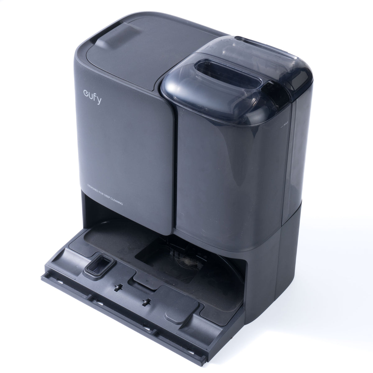 Anker eufy Basisstation für E25