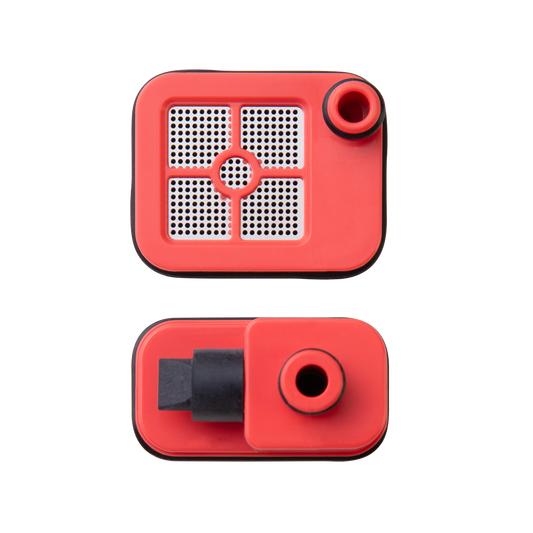 eufy Ersatzfilter für Schmutzwassertank E25/E28