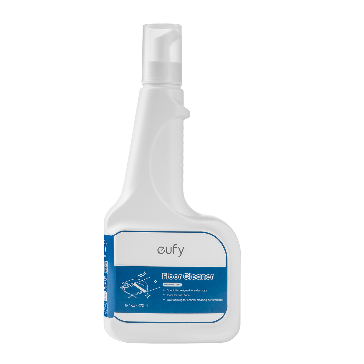 Floor Cleaner