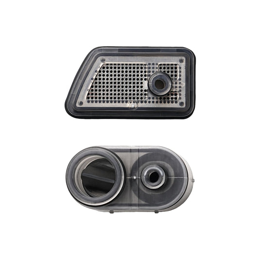 Anker eufy Schmutzwasser-Tank-Filter für Anker eufy Saug- und Wischroboter Omni S2
