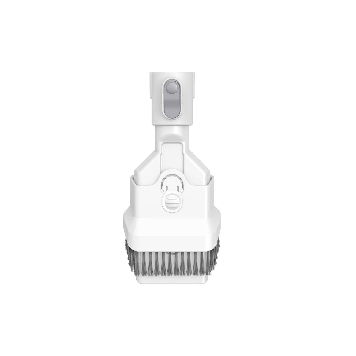 Anker eufy 2‑in‑1‑Fugendüse für HomeVac S11 Go/S11 Infinity